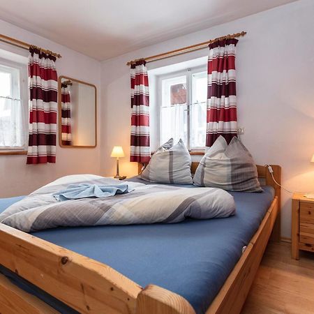Ferienhaus Fuchslechner Saalfelden am Steinernen Meer Kültér fotó