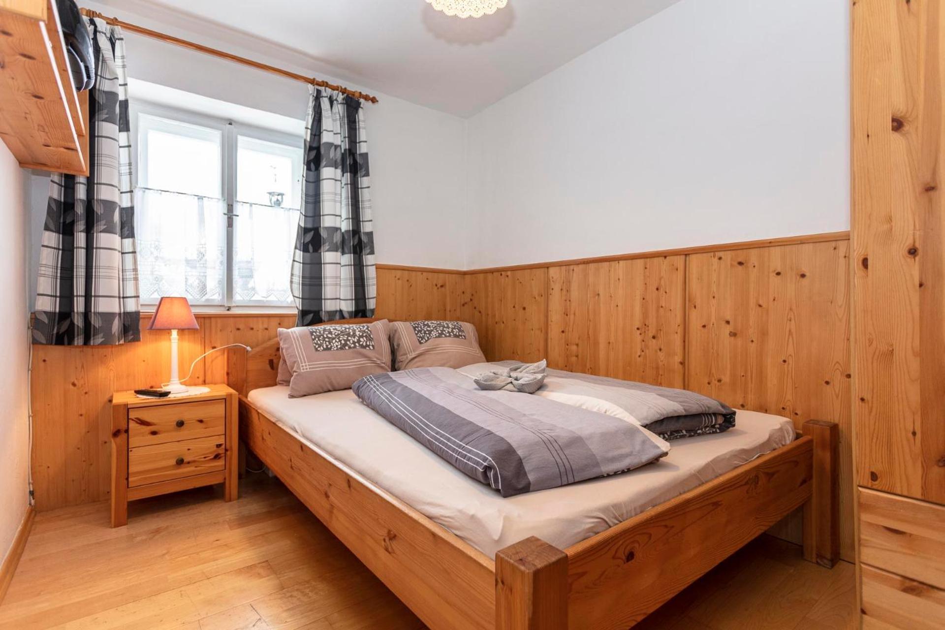 Ferienhaus Fuchslechner Saalfelden am Steinernen Meer Kültér fotó
